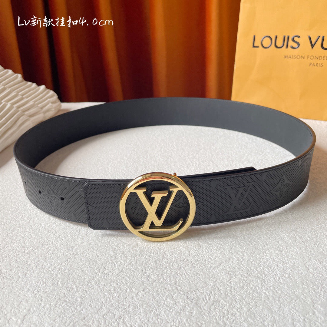 Lv Belts