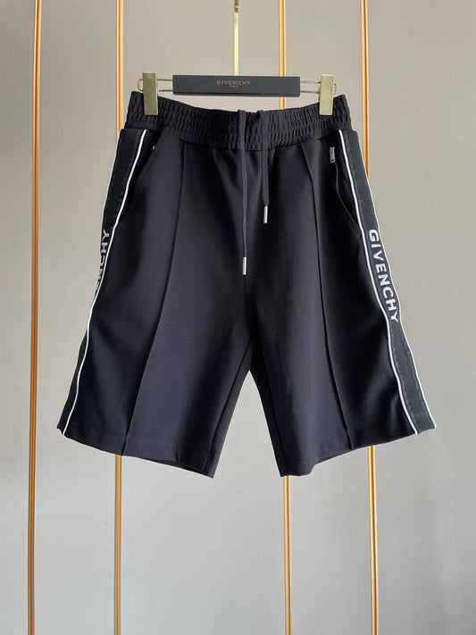 Givenchy Short Pant