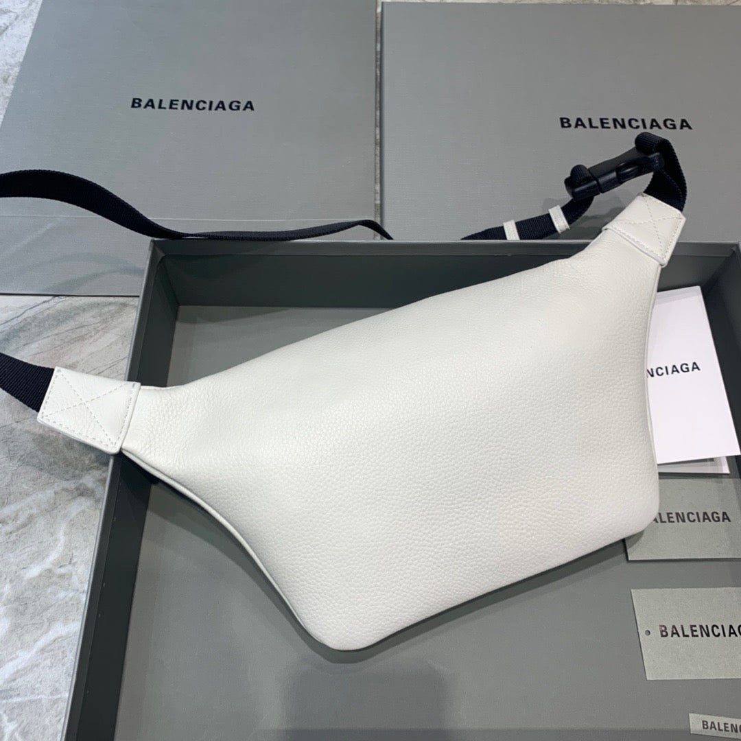 Balenciaga Cross Body Bag