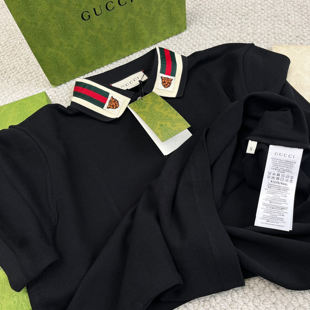 Gucci Polo