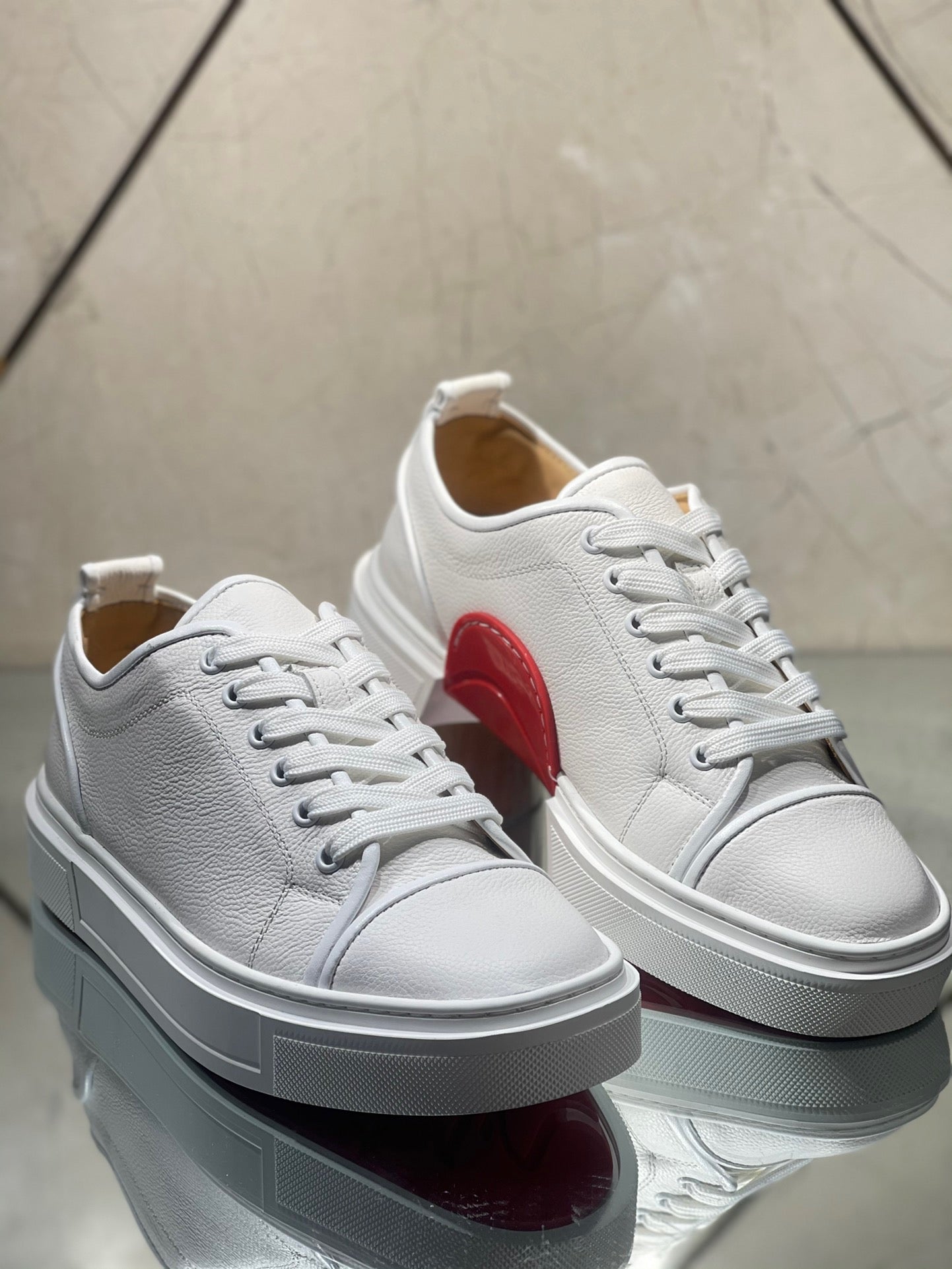 Christian Louboutin Sneakers