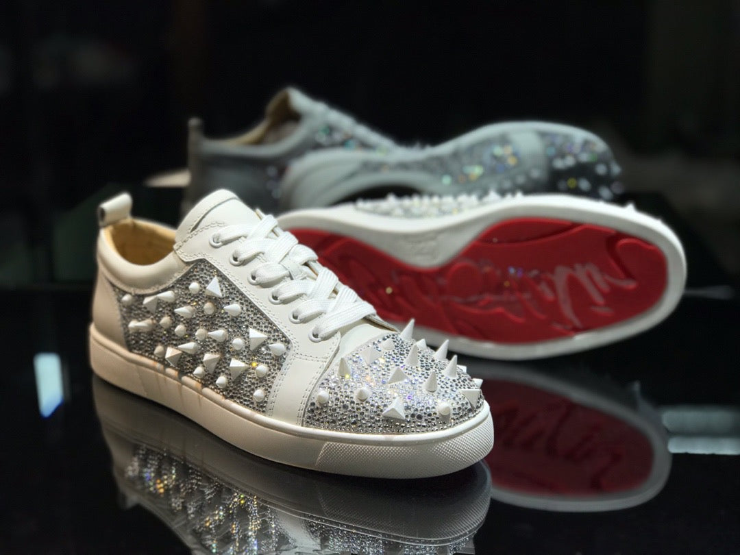 Christian Louboutin Sneakers