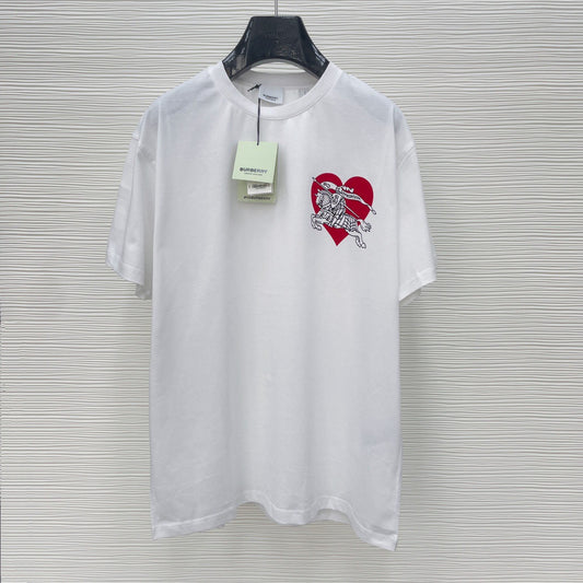 Burberry T-shirt