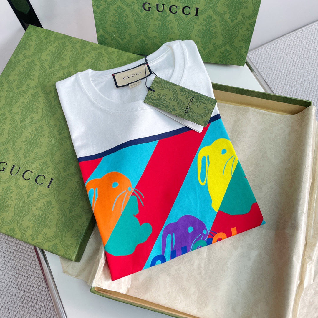 Gucci T-shirt