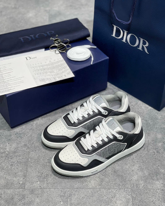 Dior Sneakers