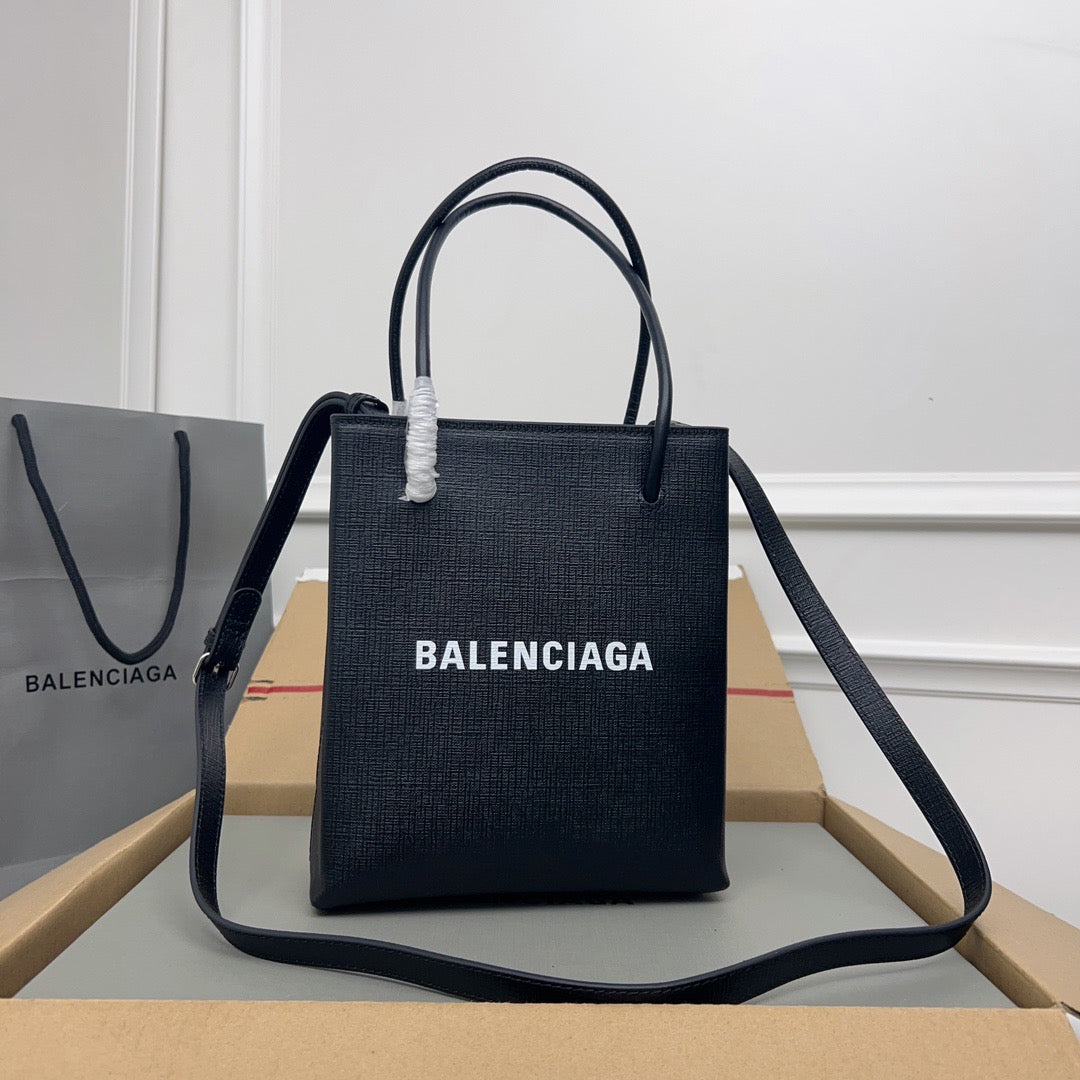 Bolso Tote Balenciaga