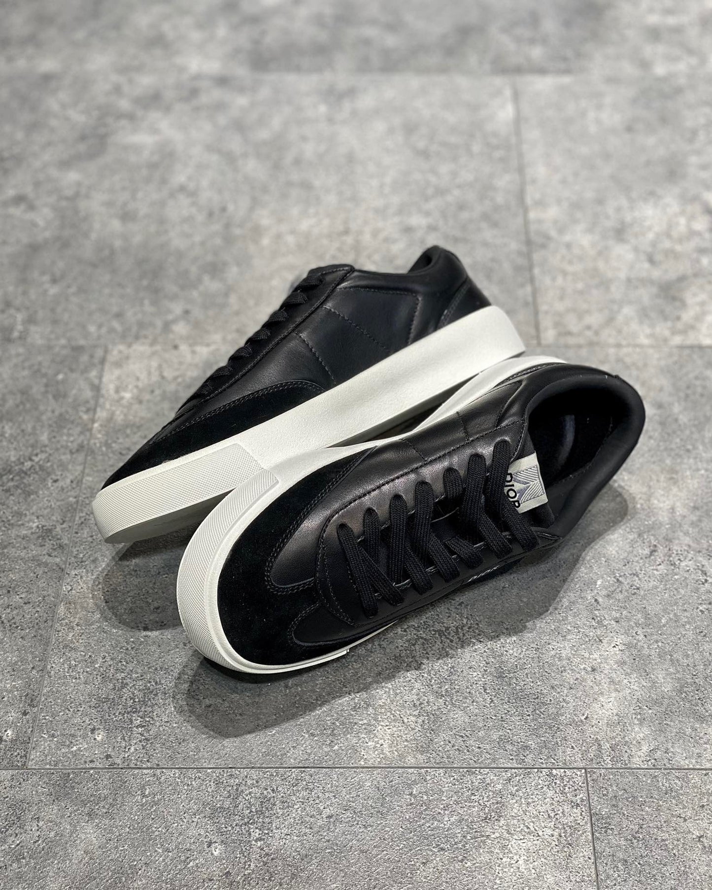 Dior Sneakers