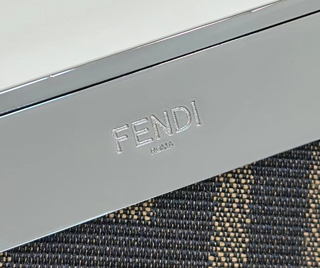 Fendi First