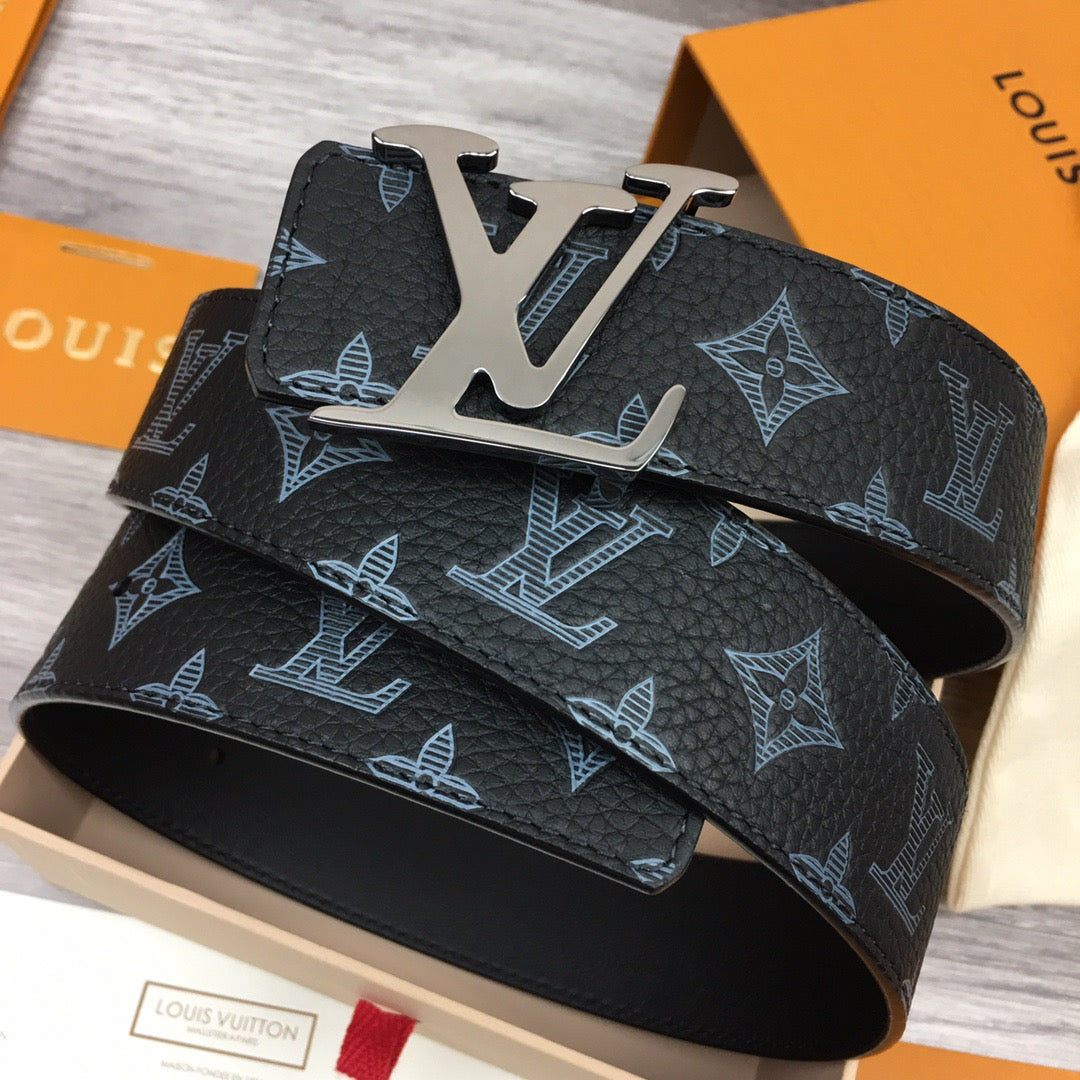 Lv Belts