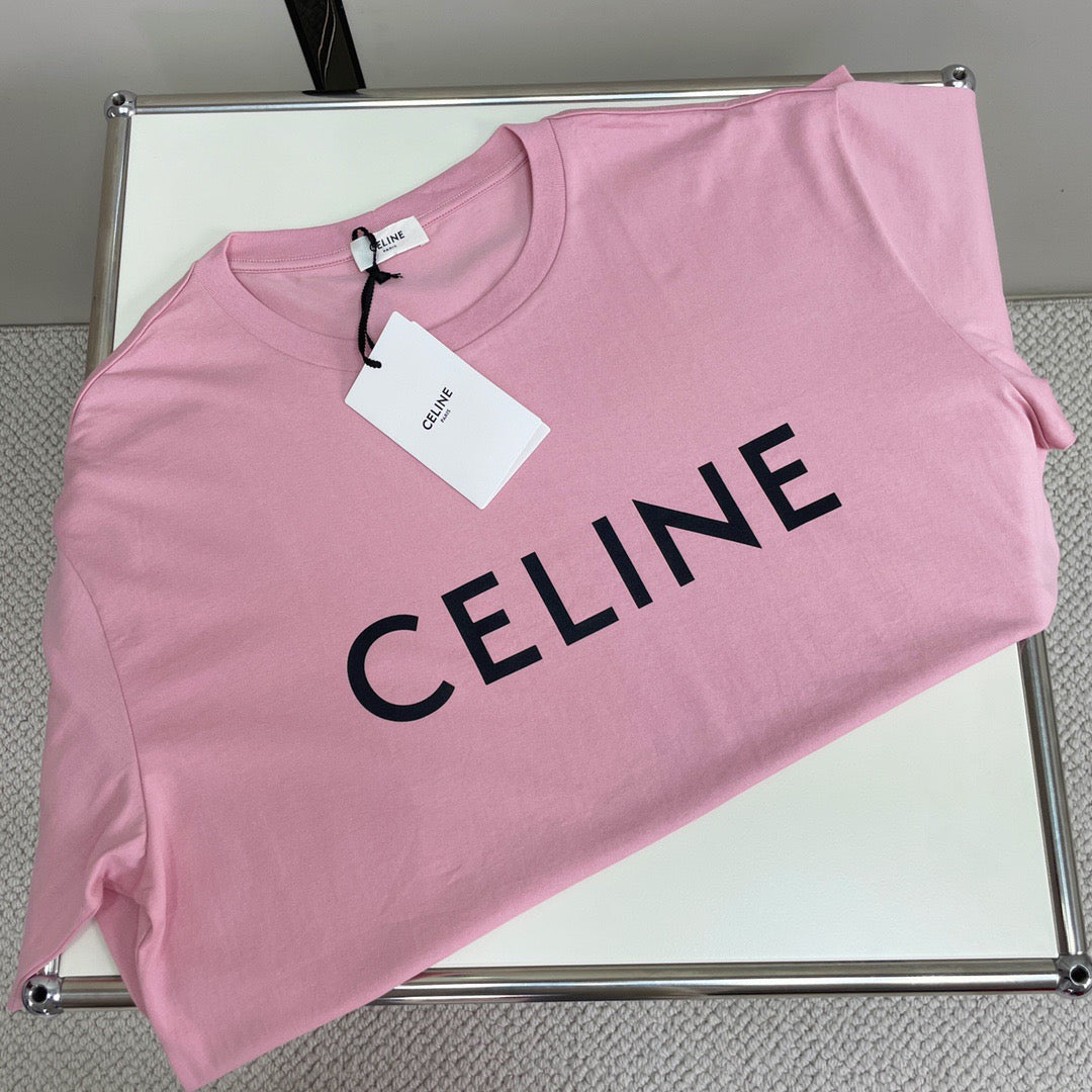 Celine T-shirt