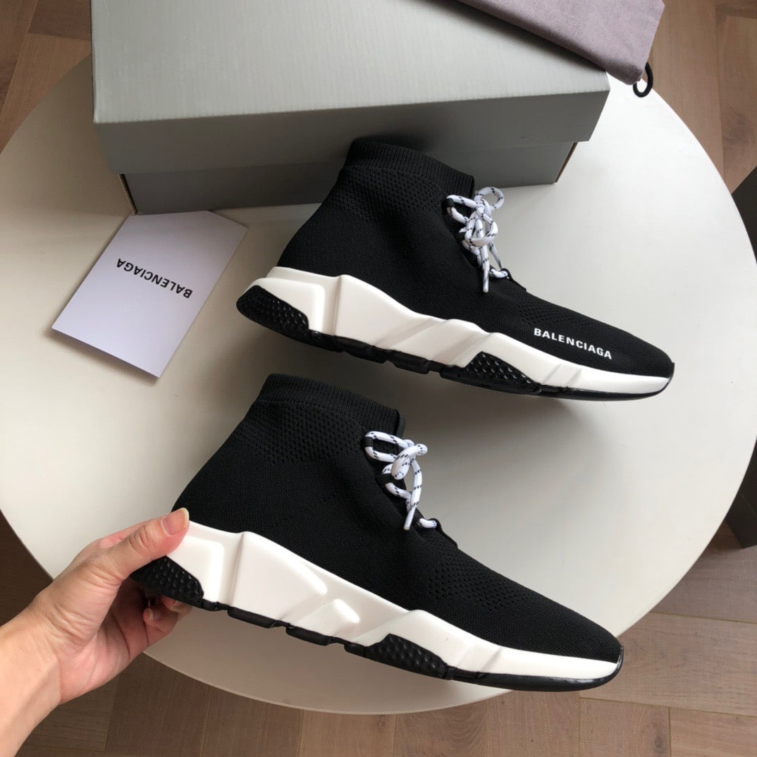 Zapatillas Balenciaga