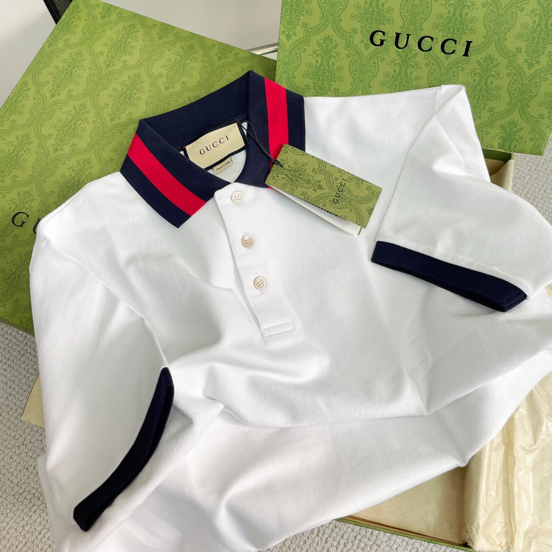 Gucci Polo