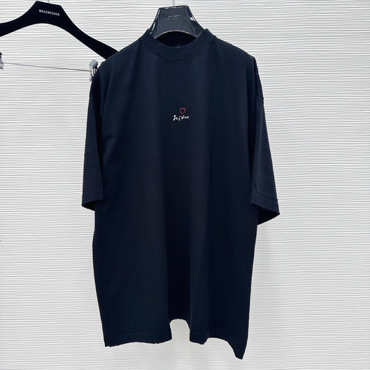 Balenciaga Tee