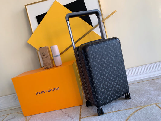 Lv Luggage