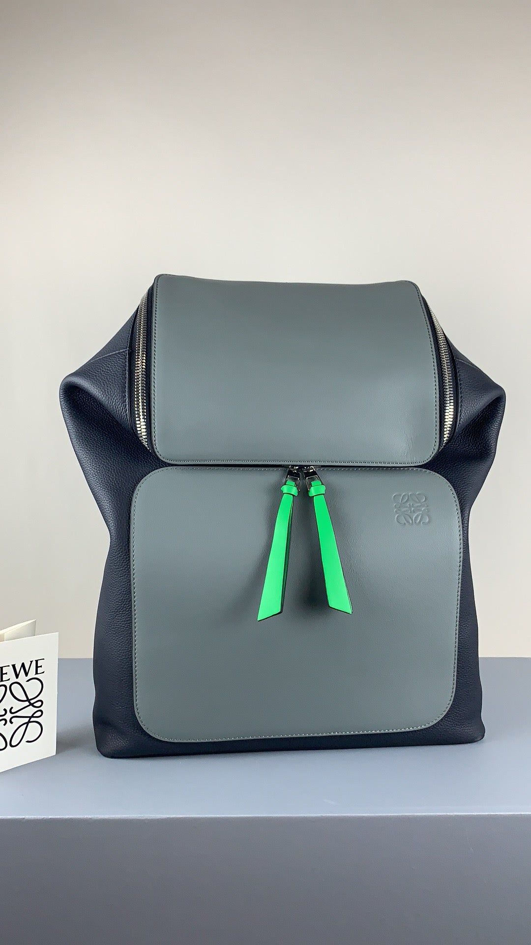 Loewe Backpack