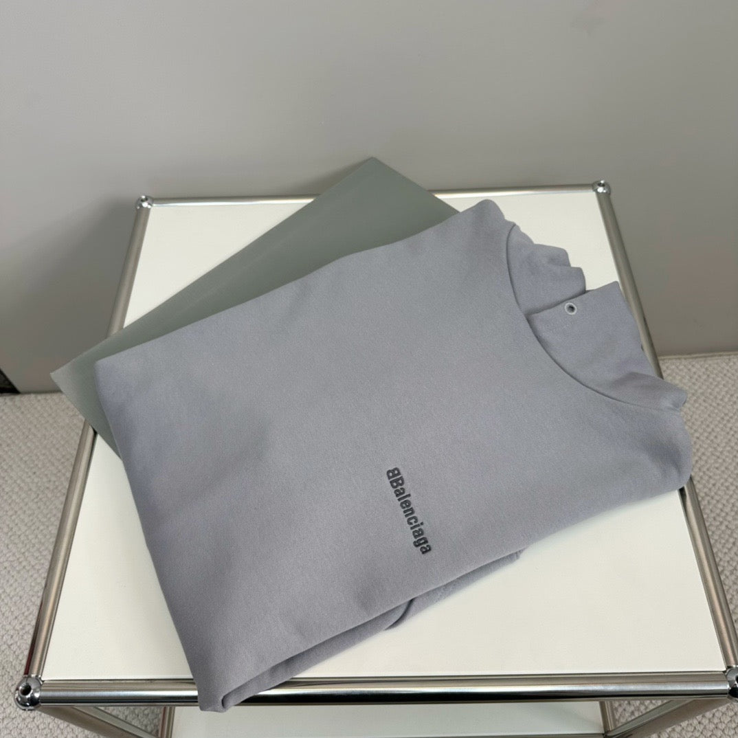 Sudadera Balenciaga