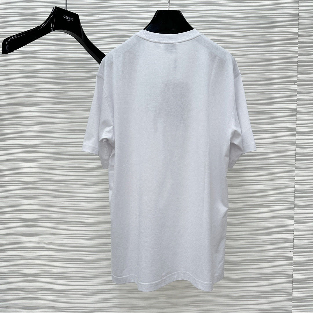 Burberry T-shirt