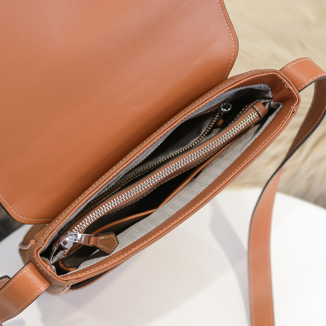 Hermes Sling Bag