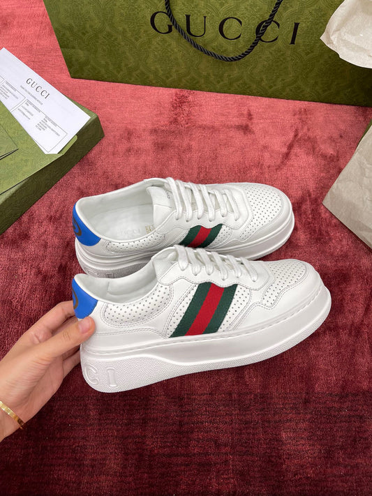 Zapatillas Gucci