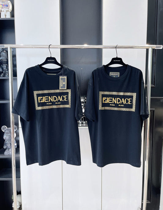 Fendi T-shirt