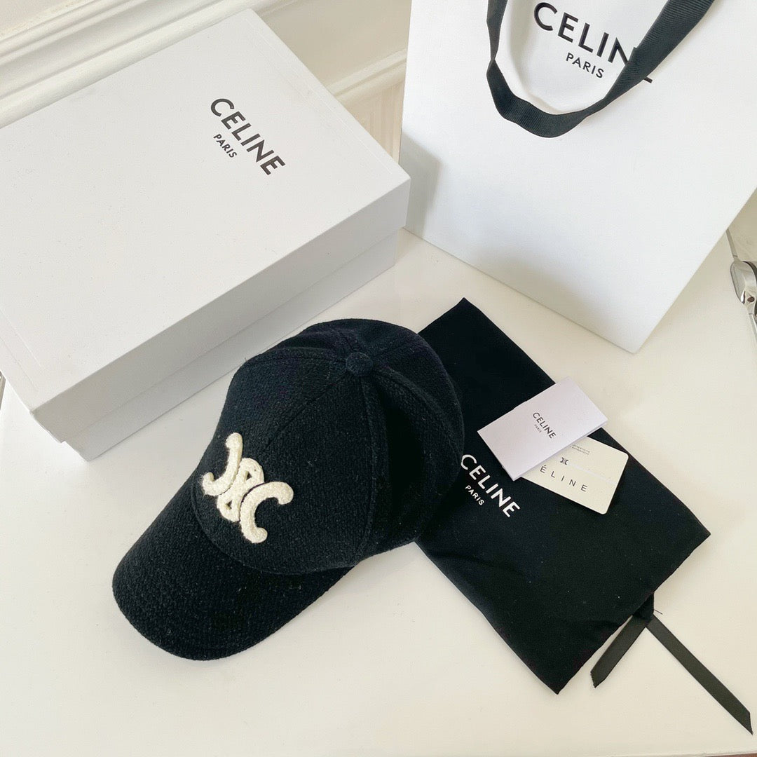 Celine Cap