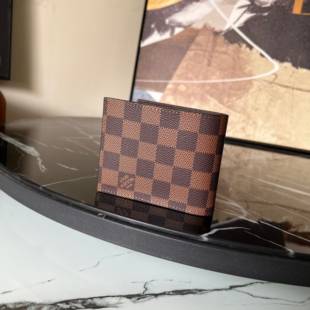 Lv Wallet