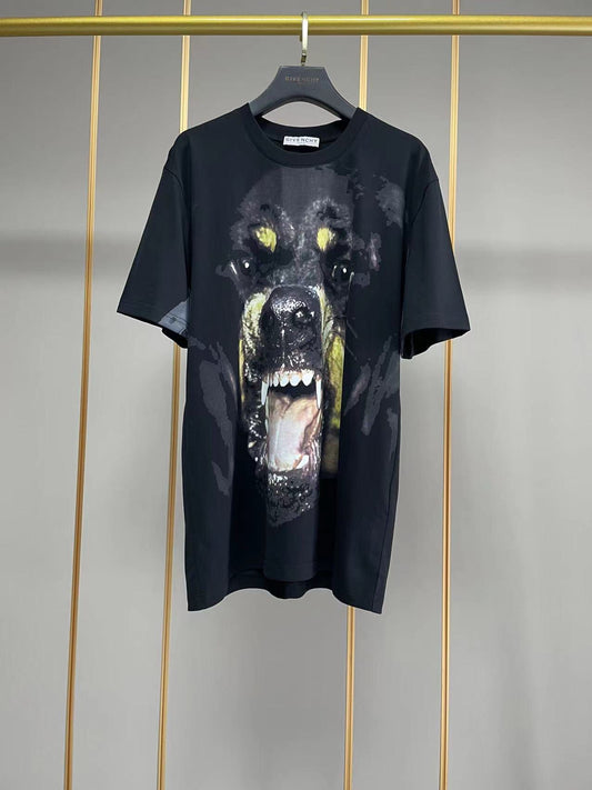 Givenchy T-shirt