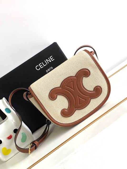 Celine Sling Bag