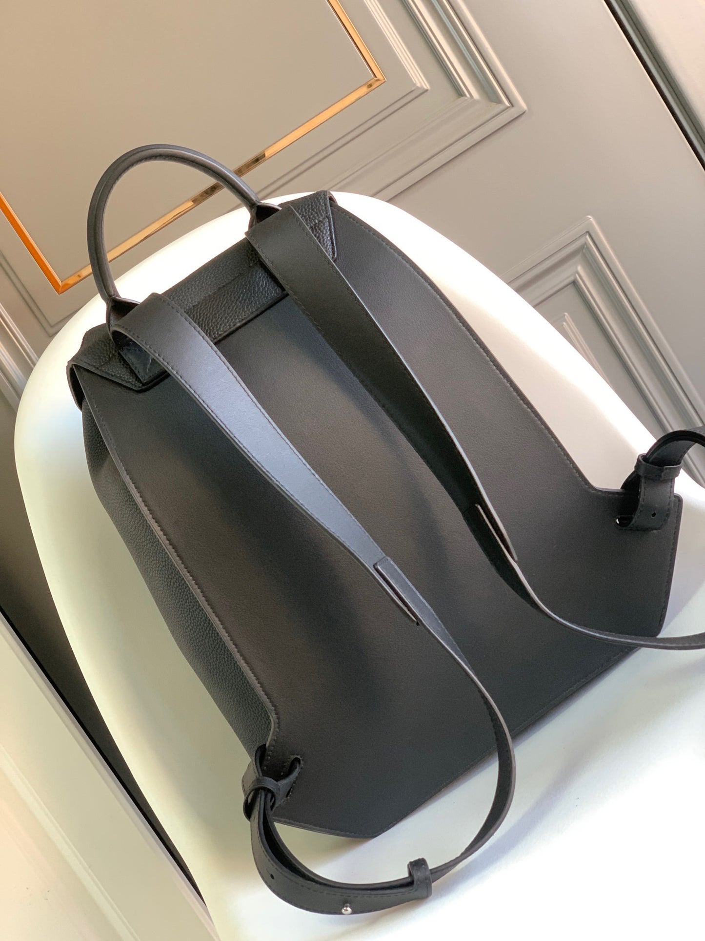 Loewe Backpack