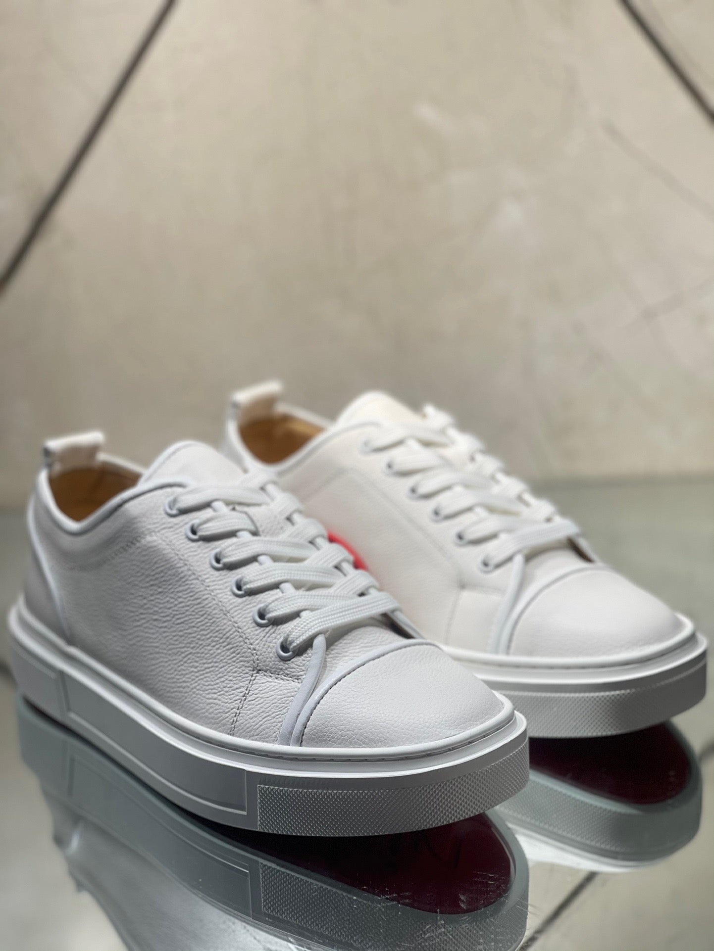 Christian Louboutin Sneakers