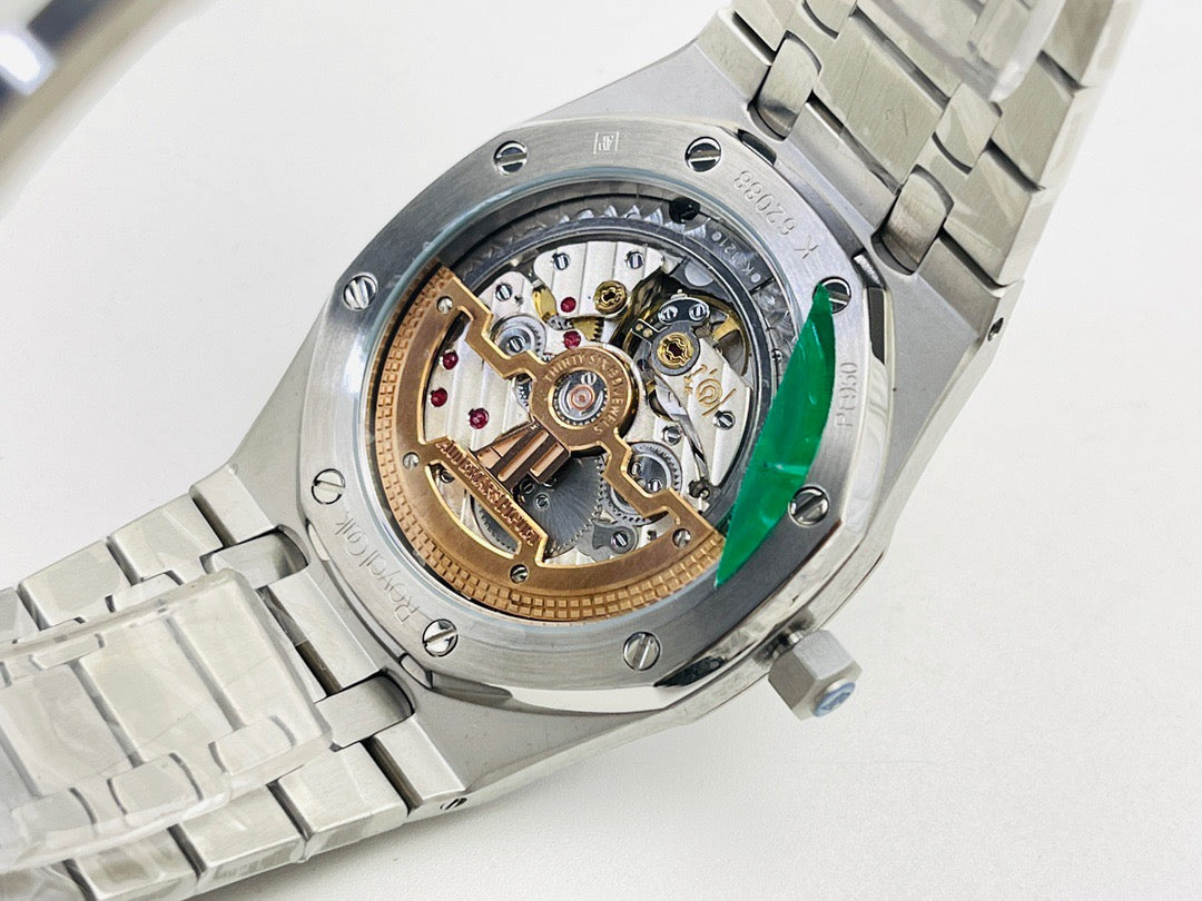 Audemar Piguet Royal Oak 41mm