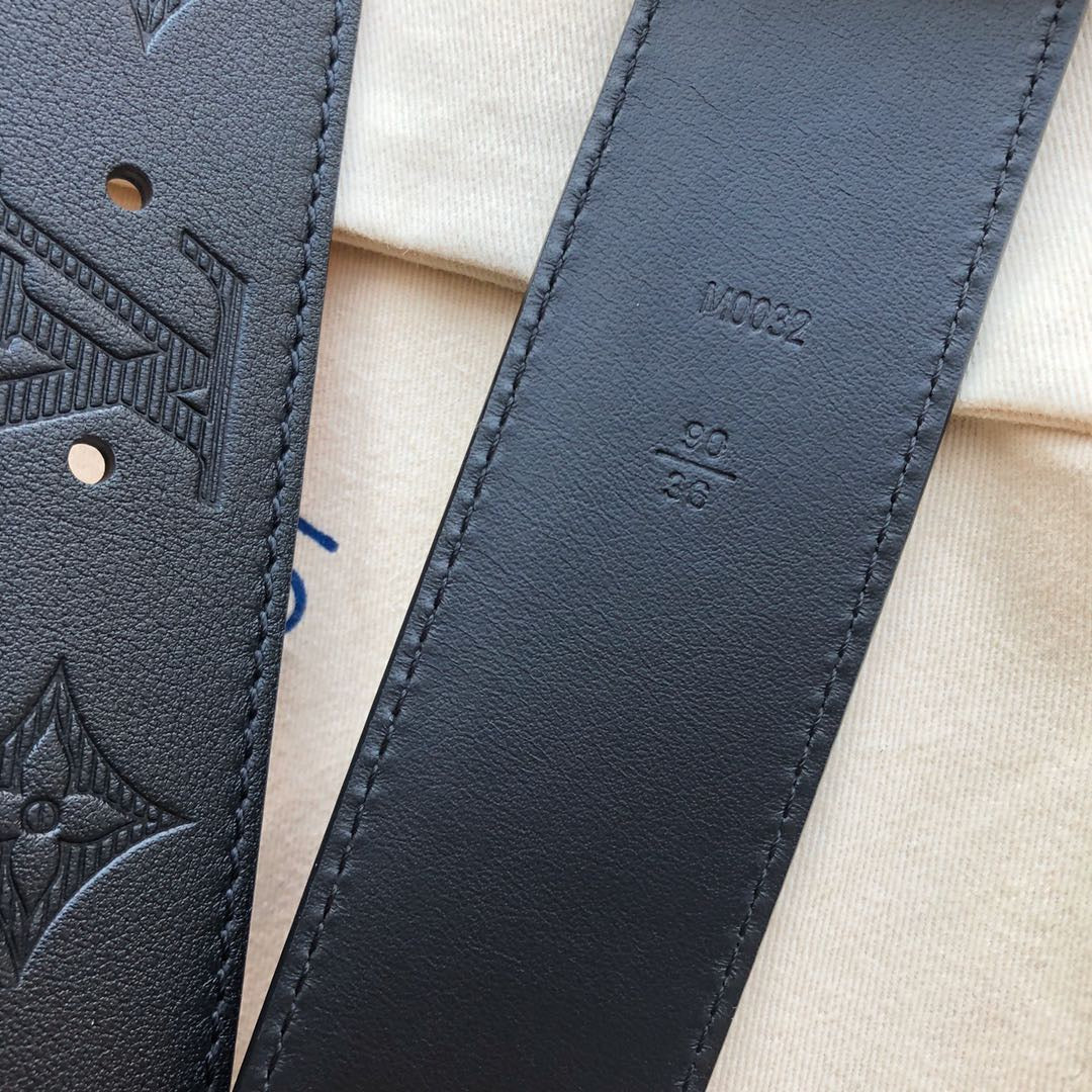 Lv Belts