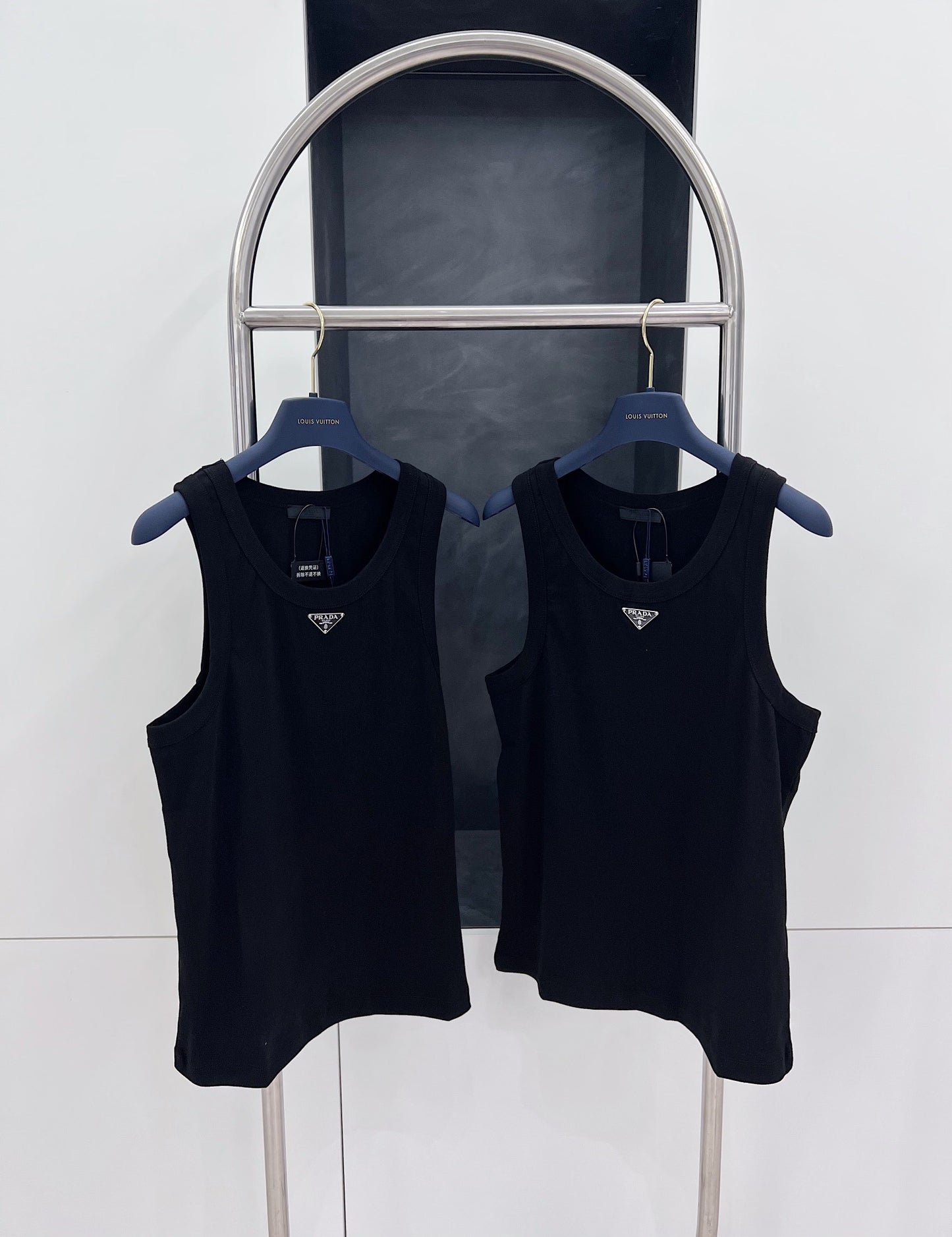 Prada Singlet