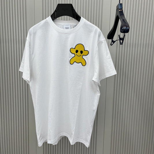 Burberry T-shirt