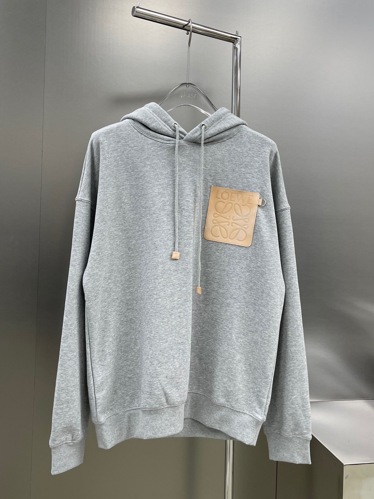 Loewe Hoodies