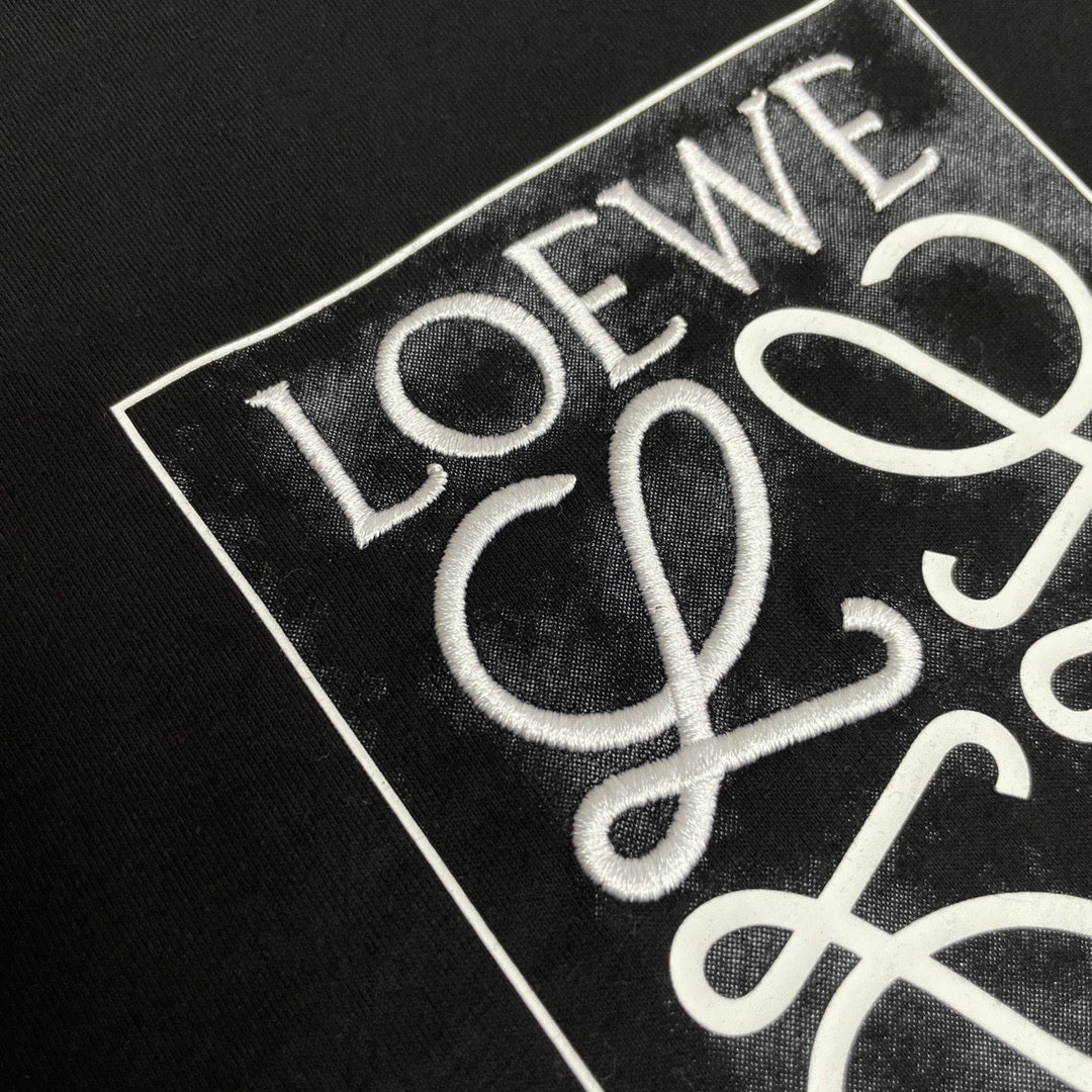 Loewe T-shirt