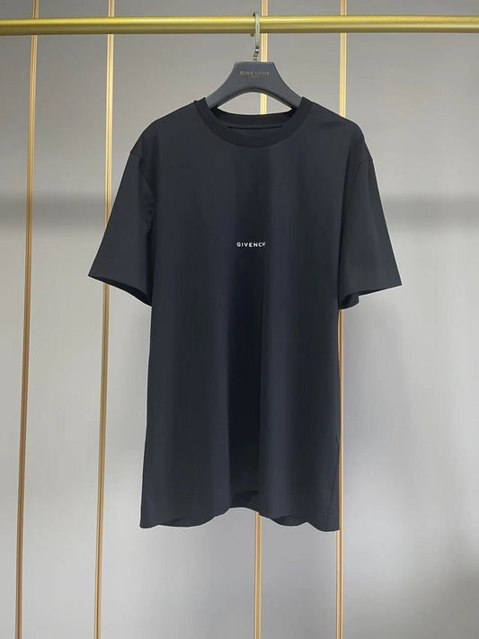 Givenchy T-shirt