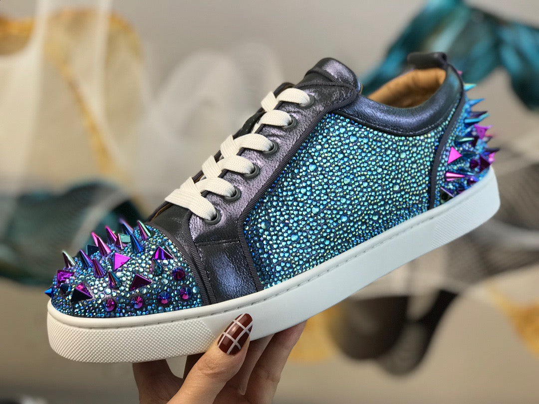 Christian Louboutin Sneakers