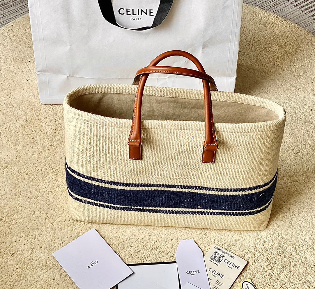 Bolso Celine