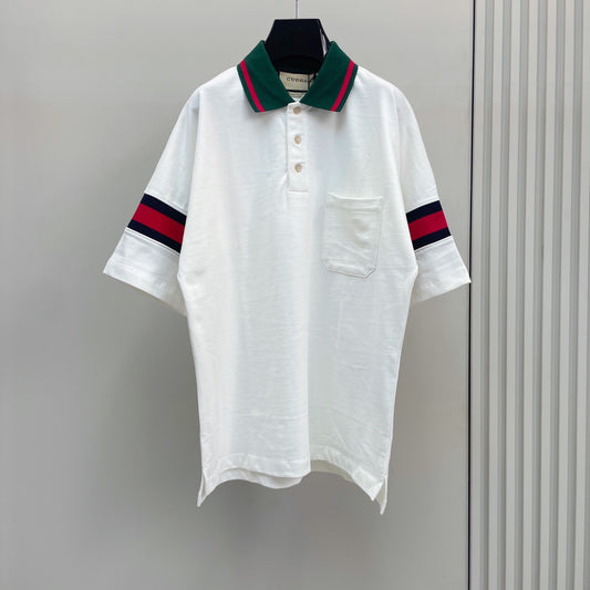 Gucci Polo