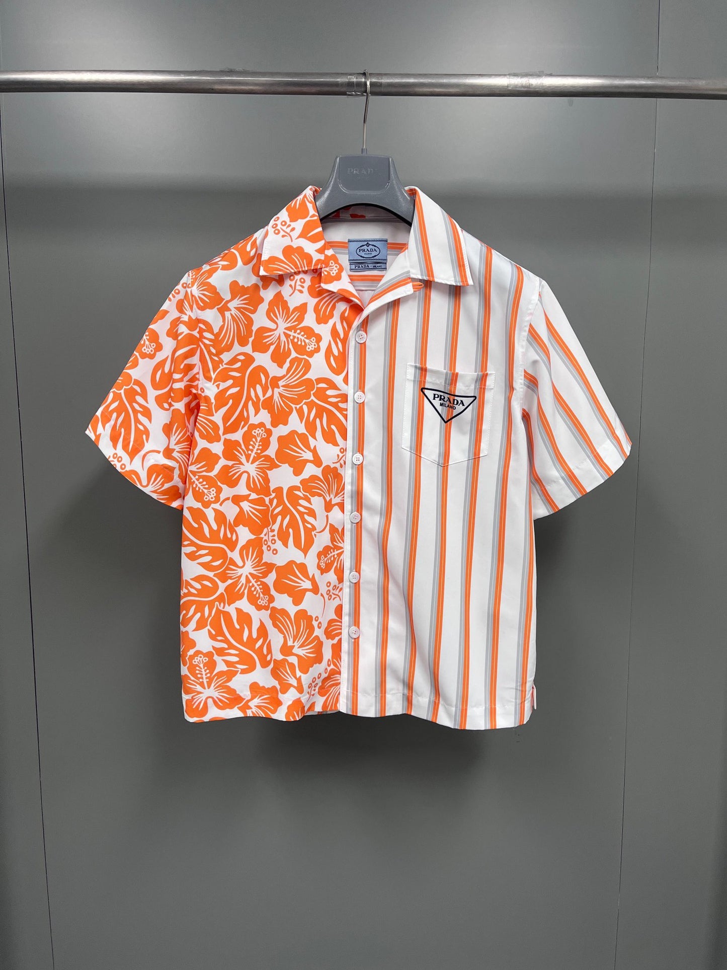 Prada Shirt