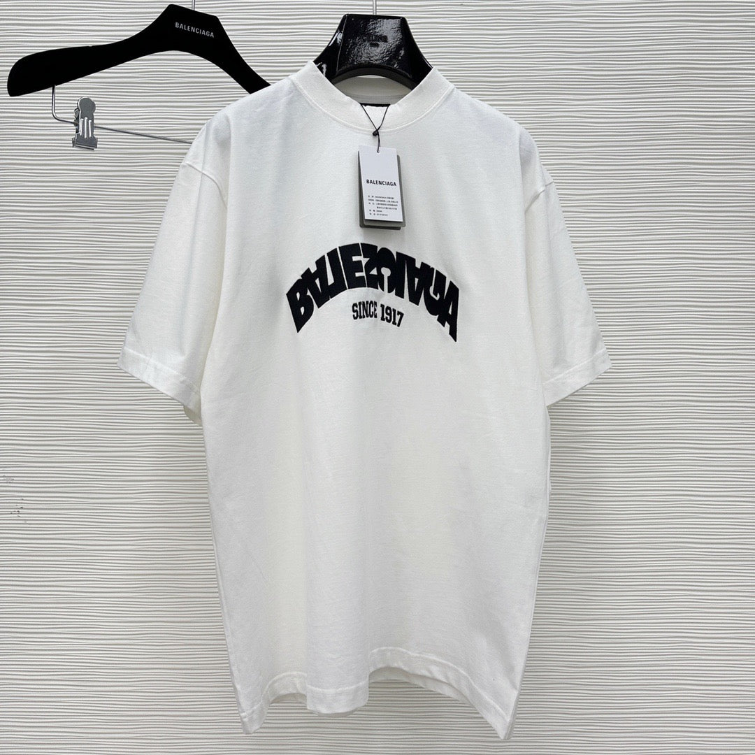 Balenciaga Tee