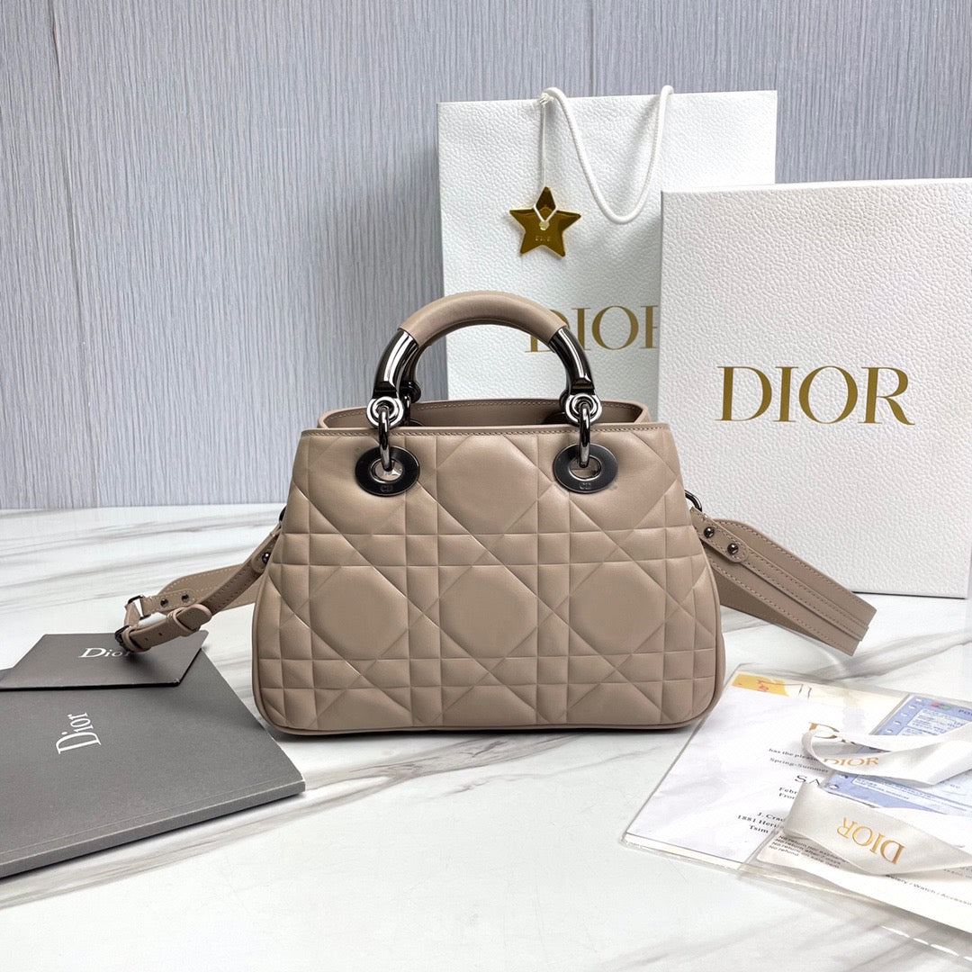 bolso dior