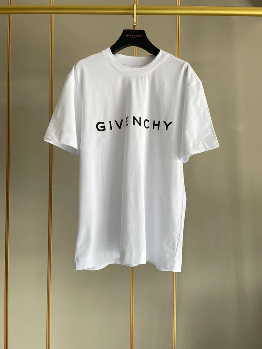 Givenchy T-shirt