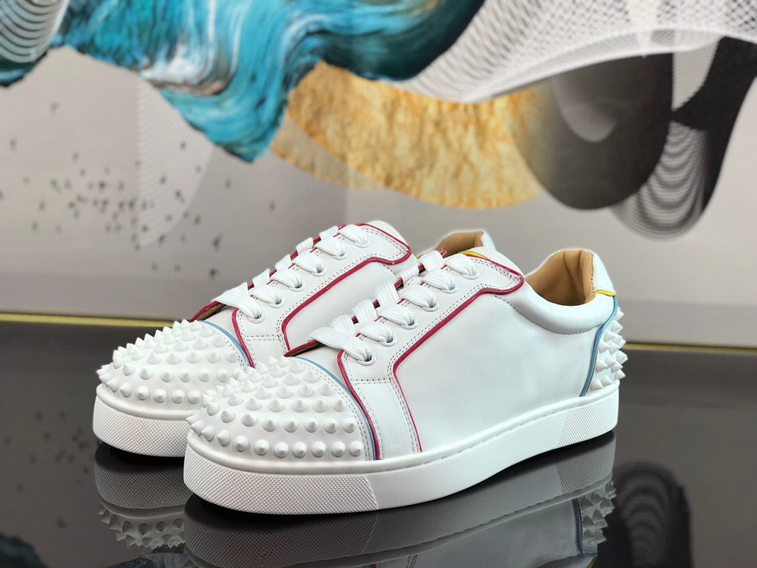 Christian Louboutin Sneakers