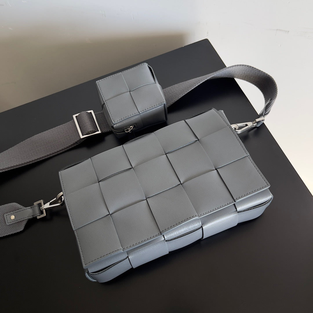 Bottega Veneta Cassette