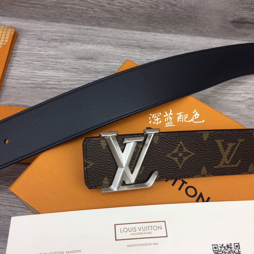 Lv Belts