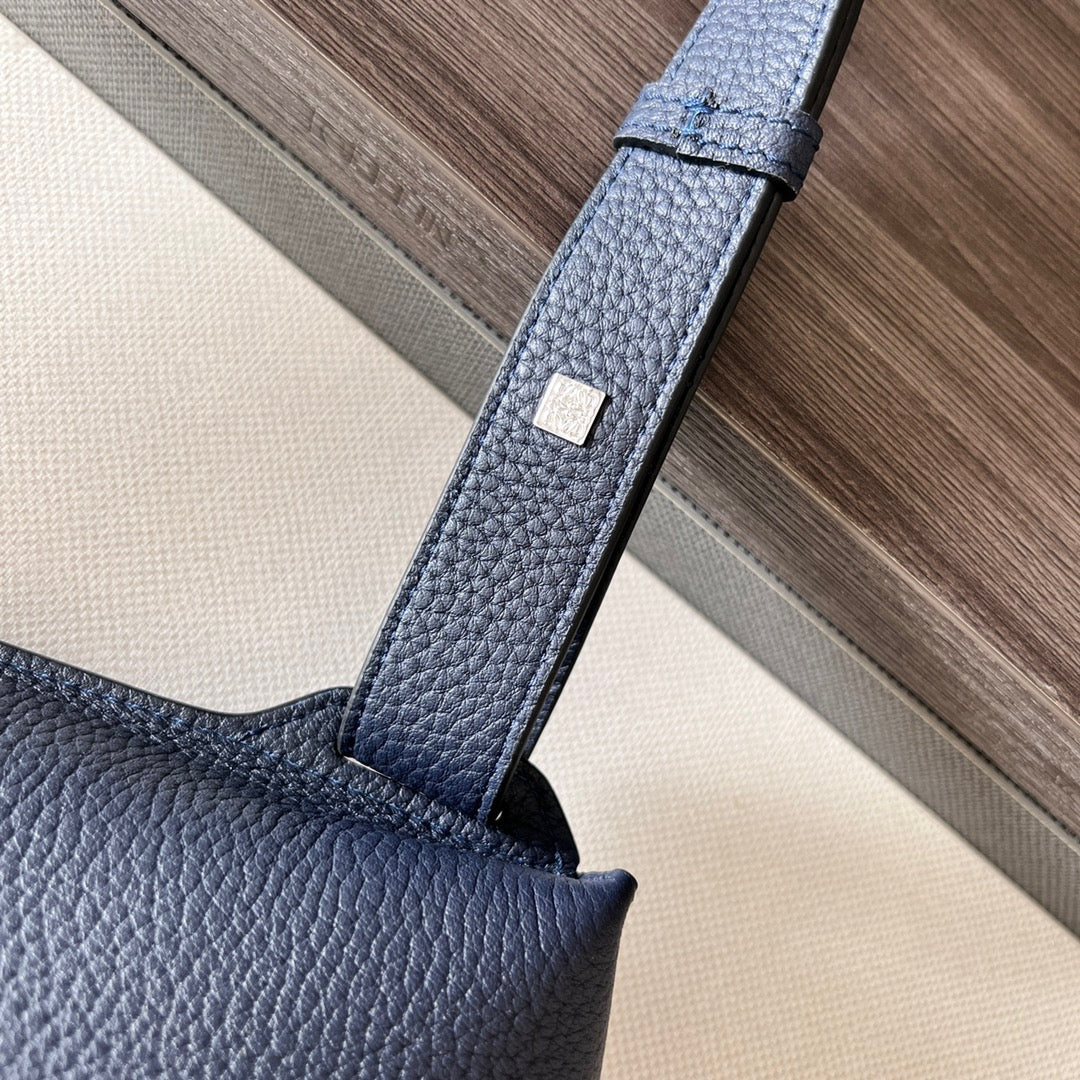 Loewe Sling Bag