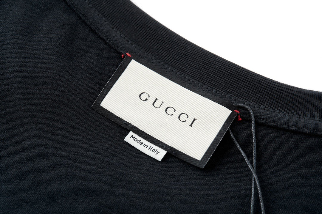 Gucci T-shirt