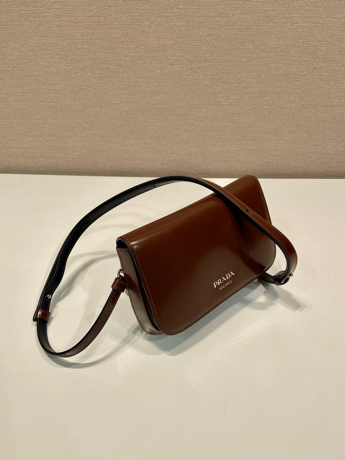 Prada Sling Bag